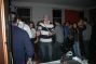 Sommerabsch(l)ussparty (Image 9/9)